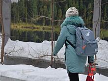 В школах Мончегорска отменили занятия: причины