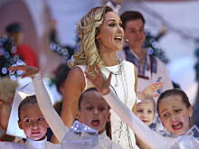 Спортивный патруль: всех обогнали и мимо цели не промахнулись