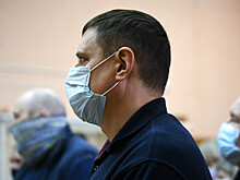 Адвокаты осужденных по делу "Зимней вишни" пожарных обжалуют приговор