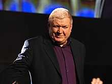 Трефилов: врач сказал: "Таких чудаков, как ты, скорая не довозит"