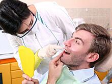 Как по полису ОМС бесплатно вылечить зубы в частной клинике