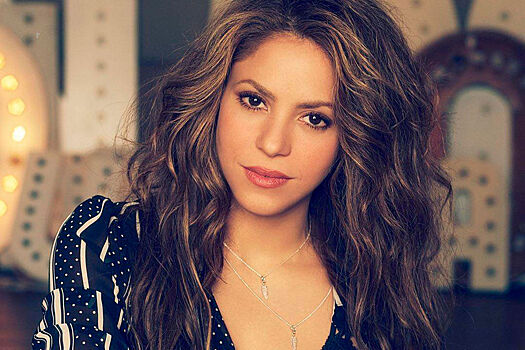 Прокуратура Испании предлагала Шакире откупиться от тюрьмы