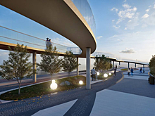 Глава Новокузнецка отчитался перед Середюком о ремонте многострадального тоннеля с мостом