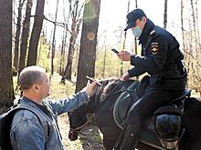 Дымовая завеса ковида