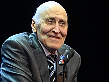 Друг Николая Дроздова опроверг информацию о госпитализации ведущего