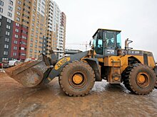 До 2035 года в развитие ТиНАО инвестируют более 7 млрд рублей