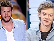 Генетику не обмануть: 10 знаменитостей-одногодок, которые стареют с разной скоростью