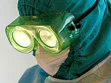 В МГУ анонсировали более опасную пандемию