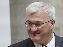 Глава МИД Украины высказался об исторических лекциях на переговорах