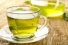 Сколько раз можно заваривать зеленый чай? Чайная церемония