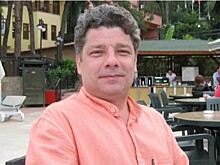 "Не сломаются": семья Захарова не взяла деньги Ефремова