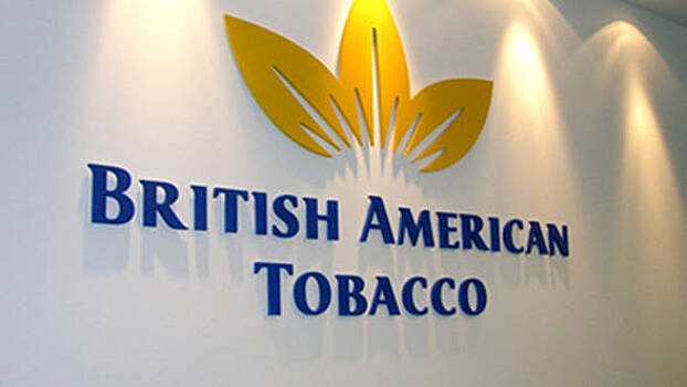 British American Tobaccо покупает американскую Reynolds за $49,4 млрд