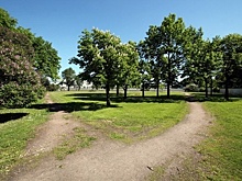 Депутат Заксобрания Петербурга намерен через суд добиться отмены строительства Судебного квартала