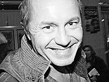 Друг Андрея Панина намекнул, что убийцей актера мог быть муж его любовницы