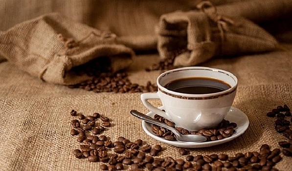 Эксперт предупредил об ухудшении качества кофе в кофейнях