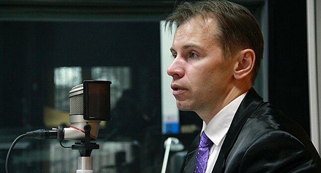 Астролог: с середины недели дела пойдут в гору