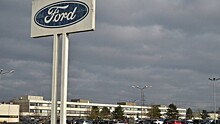 Ford закрыл российские долги