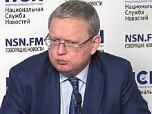 «Бешеная скупка!»: Делягин раскрыл последствия «африканского» повышения ставки ЦБ
