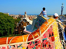 Недвижимость в Испании: в чем ошибаются русскоязычные покупатели?