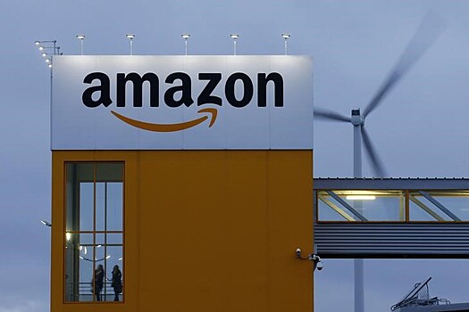 Главные новости: Amazon и IBM намерены сломить тенденцию на рынках