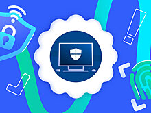 Как отключить «Защитник Windows» в Windows 10 и 11