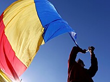 "Румыния в отношениях с РФ пошла по пути Польши"