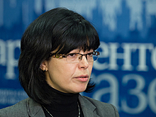 Когда Россия может открыть границы