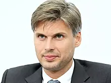 Баканов считает, что у российской космонавтики "очень светлое" будущее