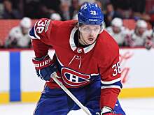 Щербак о «Монреале»: «Фанаты хотели, чтобы я стал Пастрняком. Я сам напортачил, не хочу никого обвинять»