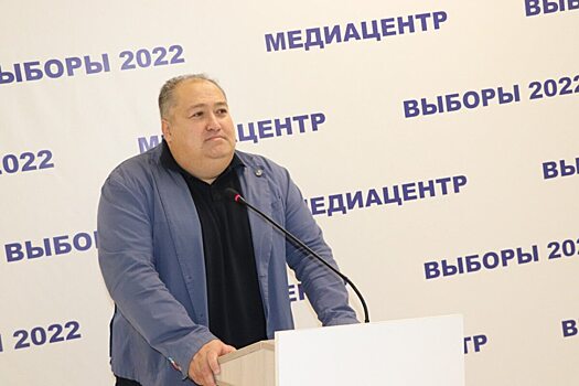 Врачи отмечают значение трёхдневного голосования как противоэпидемической меры