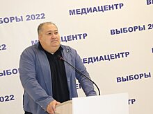 Врачи отмечают значение трёхдневного голосования как противоэпидемической меры