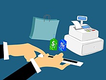 E-commerce: Перестройка после нокаута