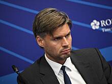 Новый гендиректор «Роскосмоса» уволил руководителей предприятий