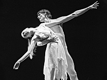 Умерла народная артистка СССР Татьяна Таякина