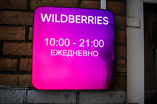 Панкратов прокомментировал забастовку работников Wildberries