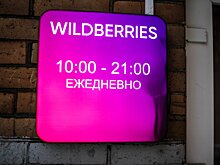 Панкратов прокомментировал забастовку работников Wildberries