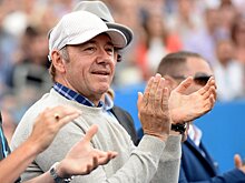 Кевина Спейси признали невиновным в домогательствах