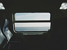 В попытках выехать с юга туристы вспомнили про Анапу