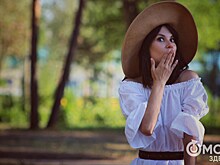 #влюблённыевкниги: мир глазами юной девушки