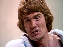 Умерла звезда «‎Доктора Кто»‎