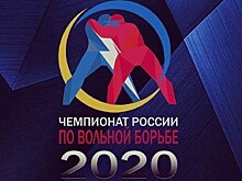 Чемпионат России по вольной борьбе пройдет в Наро-Фоминске