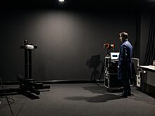 Нижегородский ЦСМ начнёт испытания светопродукции по правилам ЕЭК ООН