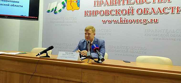 В РСТ рассказали, будут ли повышать стоимость проезда в общественном транспорте