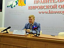 В РСТ рассказали, будут ли повышать стоимость проезда в общественном транспорте