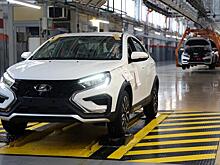 Последний шанс «АвтоВАЗа»: частники готовят восстание против машин