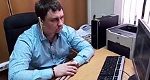 Суд оштрафовал самарского депутата с лапшой на ушах на 150 тысяч рублей