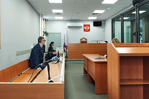 Суд отменил приговор для иностранцев, которые изнасиловали девушку на Шаморе