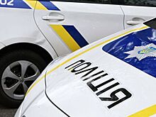 На Украине избили музыкантов за русскоязычные песни