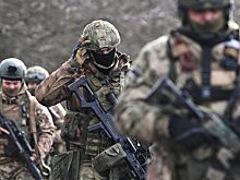 Боец ВС РФ рассказал, что у ВСУ упал боевой дух