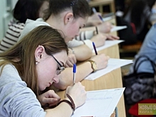 В омских вузах сократят платные места: рассказываем, где и насколько